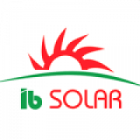 IB Solar - www.ibsolar.co.in