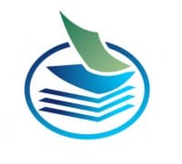 Stationery Direct Printing