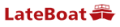 Late Boat - www.lateboat.com