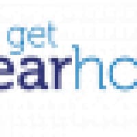 Get Clear Hosting - www.getclearhosting.com