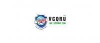 VCQRU – We Secure You - www.vcqru.com