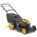 McCulloch M53-625CMDW