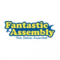 Fantastic Furniture Assembly - www.fantasticfurnitureassembly.co.uk