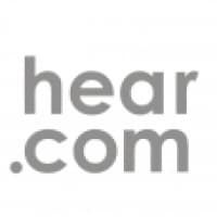 hear.com - hear.com