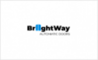 Bright Way Automatic Doors LLC - www.brightwayautomaticdoors.ae
