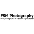 FSM Photography - www.fsmphoto.co.uk