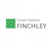 Carpet Cleaners Finchley Ltd - www.carpetcleanersfinchley.org.uk