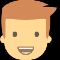Node Limited - trentnode.com