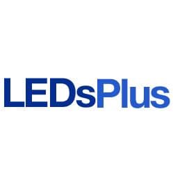 LEDsPlus - wwww.ledsplus.com