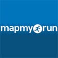 Map My Run www.mapmyrun.com