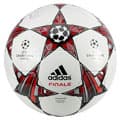 Adidas Champ League Sportivo