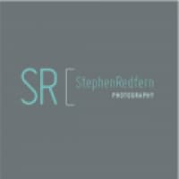 Stephen Redfern Photography - www.stephenredfern.co.uk