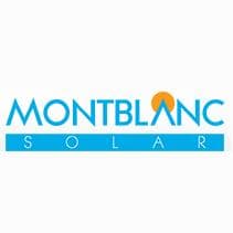 MontBlanc Solar - www.montblancsolar.co.uk
