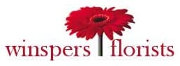 Winspers Florists - www.winspersflorists.co.uk