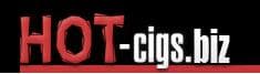 Hot-Cigs.biz - www.hot-cigs.biz