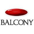 Balcony Systems Ltd www.balconette.co.uk