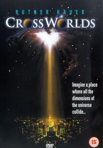 Crossworlds
