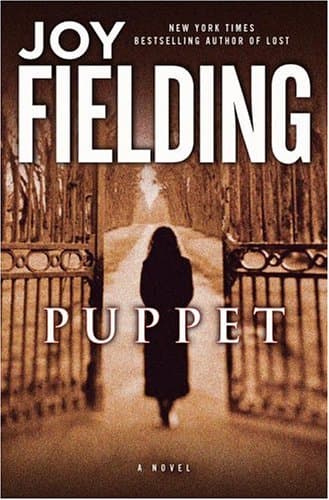 Joy Fielding, Puppet