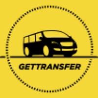 Get Transfer - www.gettransfer.com