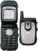 Panasonic X68