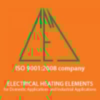Chhaperia Electro Components Pvt. Ltd. - www.chhaperia.com