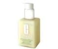 Clinique Dramatically Different Moisturising Gel