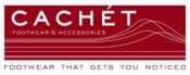 Cachet Shoes www.cachetshoes.co.uk