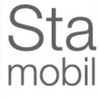 Stairlift Mobility Ltd - www.stairliftmobility.co.uk