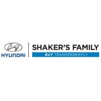 Shaker Hyundai - www.shakersfamilyhyundai.com