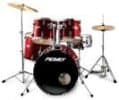 Peavey International II