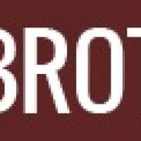 Fish Brothers - www.fish-bros.co.uk
