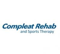 Compleat Rehab & Sports Therapy - www.compleatrehab.com