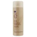 Boots Vitamin E Toner
