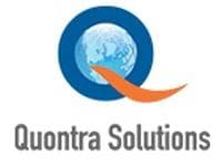 Quontra Solutions - www.quontrasolutions.com