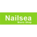 Nailsea Music Shop www.all-music.co.uk