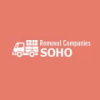 Removal Companies Soho Ltd. - removalcompaniessoho.co.uk