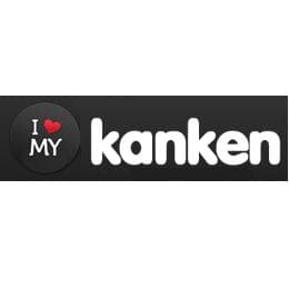 I Love My Kanken - www.ilovemykanken.com