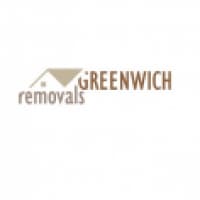 Greenwich Removals Ltd. - greenwich-removals.com