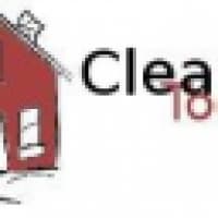 Clean Today - www.cleantodaybeckenham.com