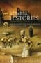 Darren Oldridge Strange Histories.