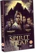 Spirit Trap