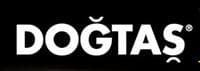 Dogtas Exclusive - www.dogtasuk.com