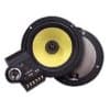 Focal 165 K2