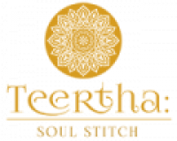 Teertha India - www.teerthaindia.com