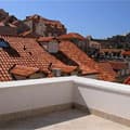 Dubrovnik Roko House Hostel