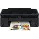 Epson Stylus SX130