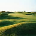 Tain Golf Club, Ross-Shire