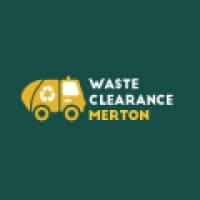 Waste Clearance Merton - www.wasteclearancemerton.co.uk