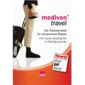 Medi Travel Socks