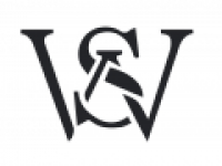 Wholesale Shopping - www.wholesaleshopping.co.uk